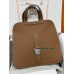 Halzan 31cm  37/金色（金棕）/金刚色之37 /Gold   ゴールド フランス輸入素材トリヨンクレマンス CLEMENCE  TC