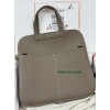Halzan 31cm 18/大象灰/Étoupe Grey (Étoupe)  エトゥープ フランス輸入素材トリヨンクレマンス CLEMENCE  TC ゴールド金具