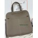 Halzan 31cm 18/大象灰/Étoupe Grey (Étoupe)  エトゥープ フランス輸入素材トリヨンクレマンス CLEMENCE  TC ゴールド金具