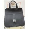 Halzan 31cm 89/黑色/Black (Noir) ブラック