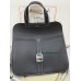 Halzan 31cm 89/黑色/Black (Noir) ブラック