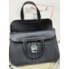 Halzan 31cm 89/黑色/Black (Noir) ブラック