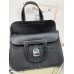 Halzan 31cm 89/黑色/Black (Noir) ブラック