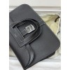 Halzan 31cm 89/黑色/Black (Noir) ブラック