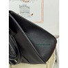 Halzan 31cm 89/黑色/Black (Noir) ブラック