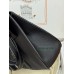 Halzan 31cm 89/黑色/Black (Noir) ブラック