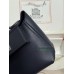 Halzan 31cm 2Z/午夜蓝 夜空蓝 Blue nuit ブルーニュイ シルバー金具