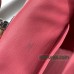 tool box 20cm togo 8W/新唇膏粉/Rose Azalee  ローズアザレ シルバー金具