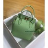 tool box 20cm togo 3I/牛油果绿（蟋蟀绿）/Vert Criquet  ヴェールクリケット フランス輸入素材 スイフト swift