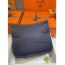 Jpysiere 28cm M8/沥青灰（银河灰/新大象灰）/Gris Asphalt  グリアスファルト シルバー金具