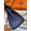 Jpysiere 28cm M8/沥青灰（银河灰/新大象灰）/Gris Asphalt  グリアスファルト シルバー金具