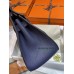 Jpysiere 28cm M8/沥青灰（银河灰/新大象灰）/Gris Asphalt  グリアスファルト シルバー金具