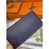 Jpysiere 28cm M8/沥青灰（银河灰/新大象灰）/Gris Asphalt  グリアスファルト シルバー金具