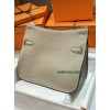 Jpysiere 28cm M8/沥青灰（银河灰/新大象灰）/Gris Asphalt  グリアスファルト シルバー金具