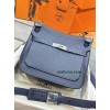 Jpysiere 28cm 73/宝石蓝/Blue Saphir  ブルーサフィール シルバー金具