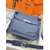 Jpysiere 28cm 73/宝石蓝/Blue Saphir  ブルーサフィール シルバー金具