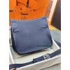 Jpysiere 28cm 73/宝石蓝/Blue Saphir  ブルーサフィール シルバー金具