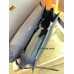 Jpysiere 28cm 73/宝石蓝/Blue Saphir ブルーサフィール シルバー金具