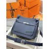 Jpysiere 28cm 73/宝石蓝/Blue Saphir  ブルーサフィール シルバー金具