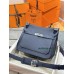 Jpysiere 28cm 73/宝石蓝/Blue Saphir  ブルーサフィール シルバー金具