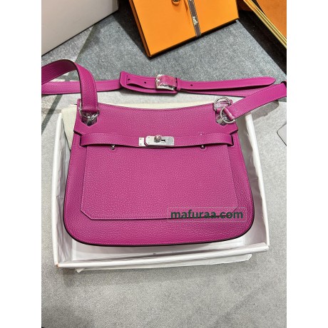 Jpysiere 28cm  L3/玫瑰紫/Rose Purple  ローズパープル
