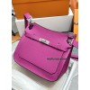 Jpysiere 28cm  L3/玫瑰紫/Rose Purple  ローズパープル