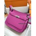 Jpysiere 28cm  L3/玫瑰紫/Rose Purple  ローズパープル
