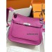 Jpysiere 28cm  L3/玫瑰紫/Rose Purple  ローズパープル