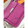 Jpysiere 28cm  L3/玫瑰紫/Rose Purple  ローズパープル