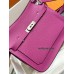 Jpysiere 28cm L3/玫瑰紫/Rose Purple ローズパープル
