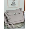 Jpysiere 28cm 9W/梦幻紫/Crocus  クロッカス フランス輸入素材トリヨンクレマンス CLEMENCE  TC