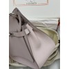 Jpysiere 28cm 9W/梦幻紫/Crocus  クロッカス フランス輸入素材トリヨンクレマンス CLEMENCE  TC
