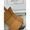 Mini Modor  37/金色（金棕）/金刚色之37 /Gold   ゴールド シルバー金具