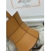 Mini Modor  37/金色（金棕）/金刚色之37 /Gold   ゴールド シルバー金具
