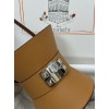 Mini Modor  37/金色（金棕）/金刚色之37 /Gold   ゴールド シルバー金具