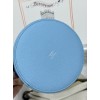 Mini Modor P3/北方蓝/Blue du Nord  ブルーノール シルバー金具