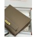 Kelly28フランス輸入素材 ヴォーエプソン Epsom ゴールド金具