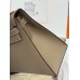 Kelly28フランス輸入素材 ヴォーエプソン Epsom ゴールド金具