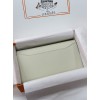constance to goフランス輸入素材 ヴォーエプソン Epsom シルバー金具