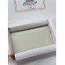 constance to goフランス輸入素材 ヴォーエプソン Epsom シルバー金具
