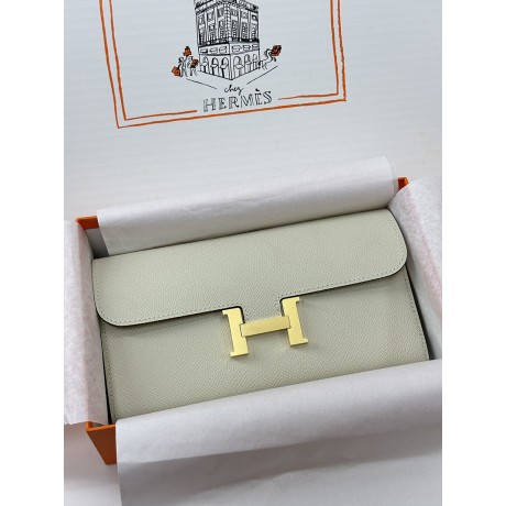 constance to goフランス輸入素材 ヴォーエプソン Epsom ゴールド金具