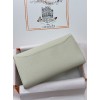 constance to goフランス輸入素材 ヴォーエプソン Epsom ゴールド金具