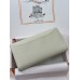 constance to goフランス輸入素材 ヴォーエプソン Epsom ゴールド金具