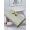 constance to goフランス輸入素材 ヴォーエプソン Epsom ゴールド金具