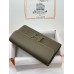 constance to goフランス輸入素材 ヴォーエプソン Epsom シルバー金具