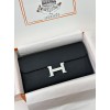 constance to go 89/黑色/Black (Noir) ブラック