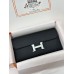 constance to go 89/黑色/Black (Noir) ブラック