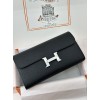 constance to go 89/黑色/Black (Noir) ブラック