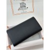 constance to go 89/黑色/Black (Noir) ブラック