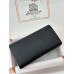 constance to go 89/黑色/Black (Noir) ブラック